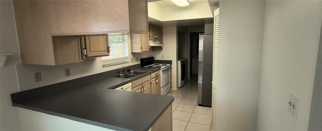 Photo - 4416 Englewood Rd