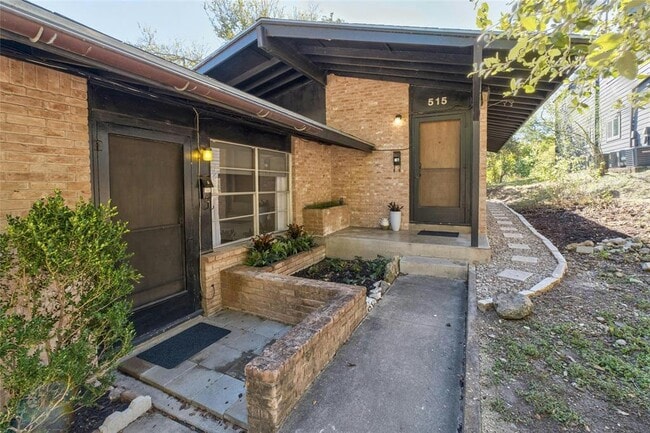 Building Photo - 515 Pecan Grove Rd Rental
