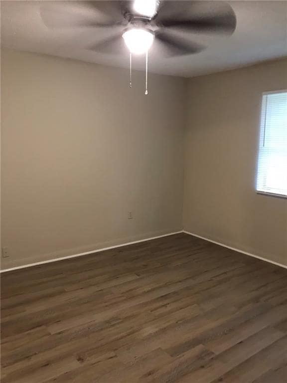 Photo - 11290 Tanner Williams Rd