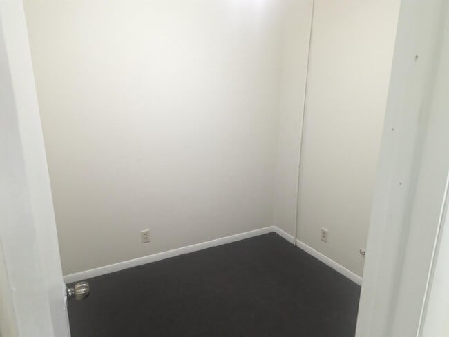 Photo - 2205 Dale Dr Unit 2