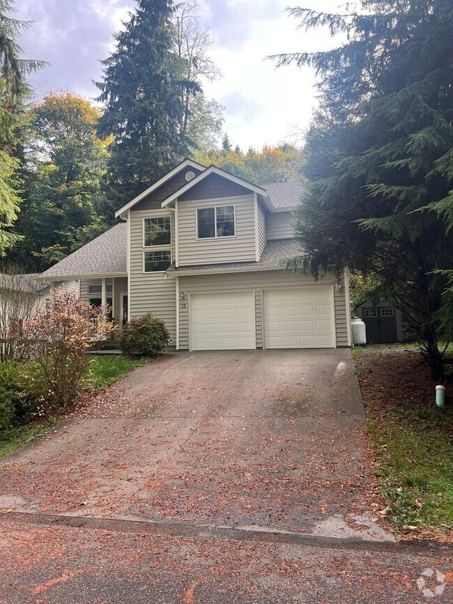 County, WA Houses for Rent