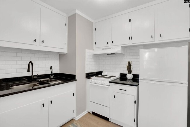 Photo - Renovated & Furnished Apartment in Quiet R... Unidad 2746  1