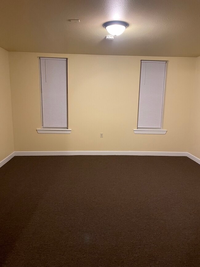 Photo - 610 Spruce St