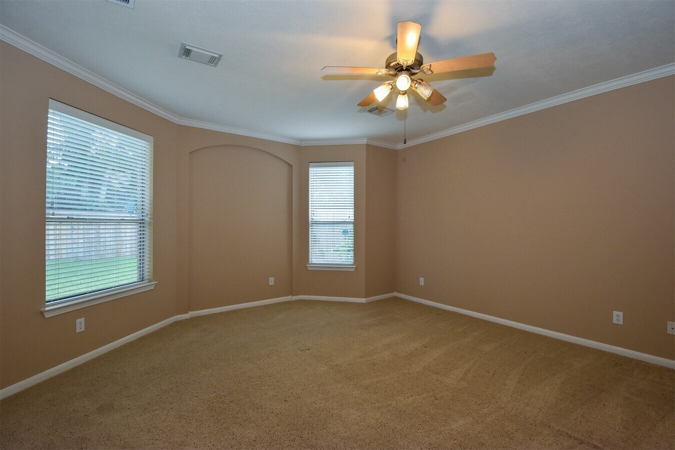 Photo - 21223 Pennshore Ln