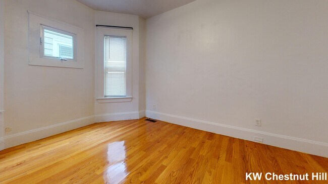 Photo - 10 Cherokee St Unidad 1