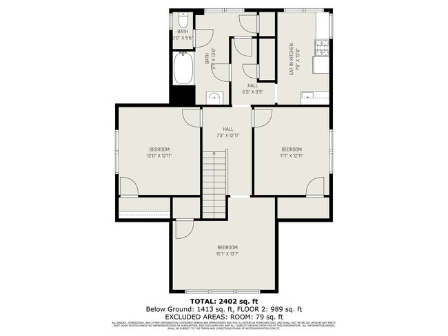 Building Photo - 613 Ridge St Unit Apt B