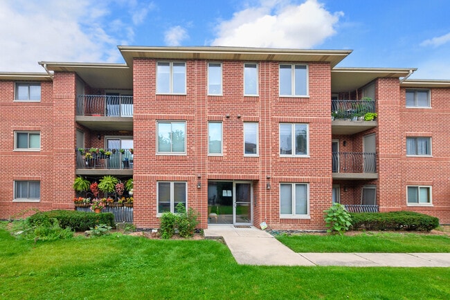 Photo - 11112 E Cove Cir