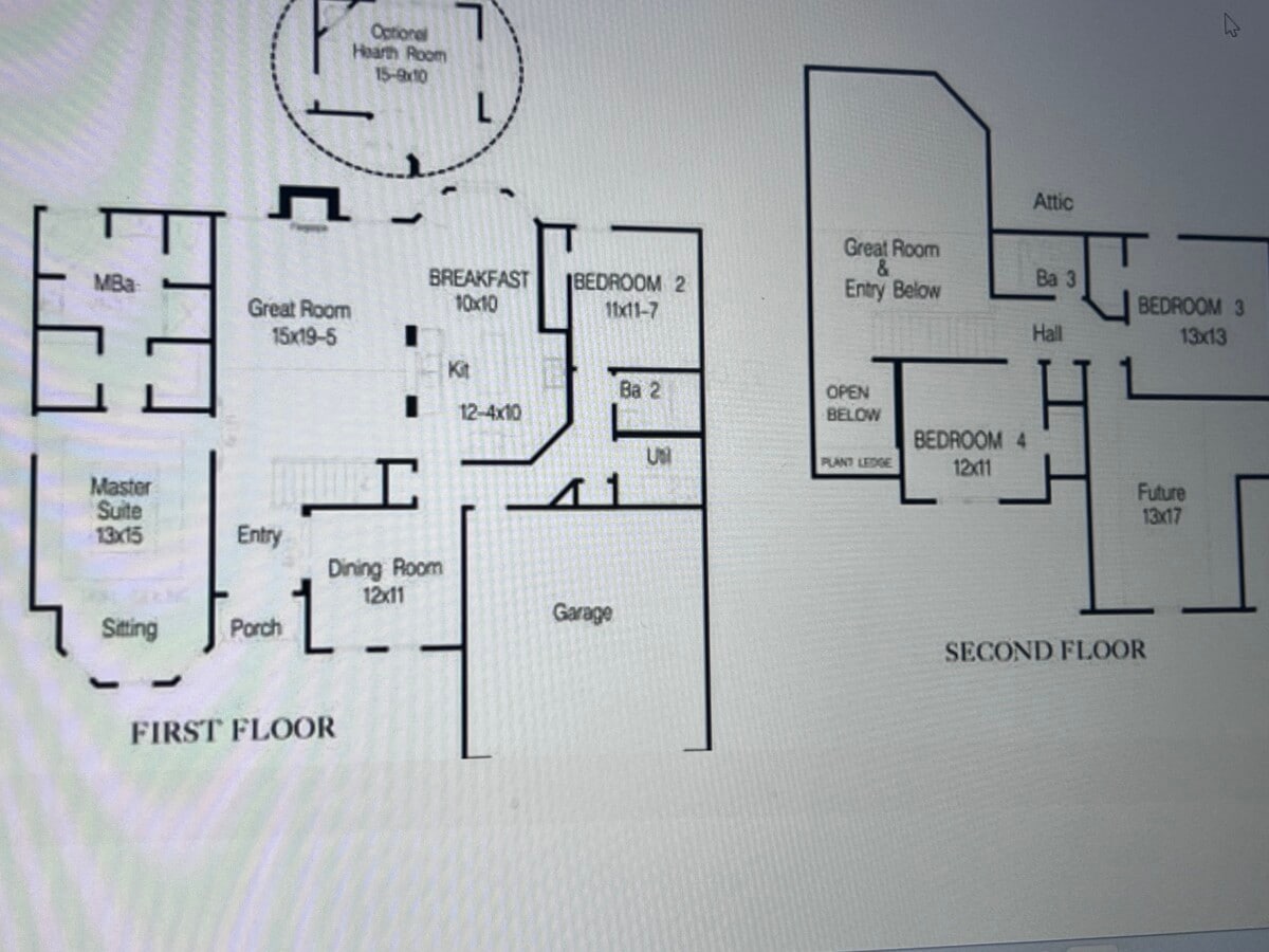 Photo - 6341 William Hill Dr