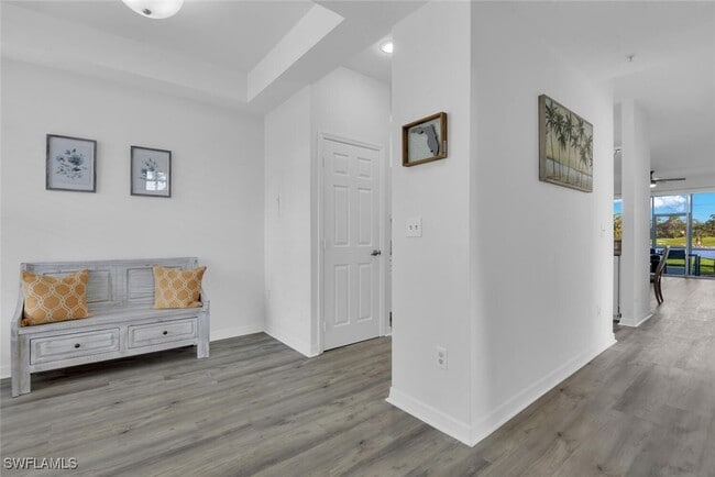 Photo - 7895 Mahogany Run Ln Unit 1416