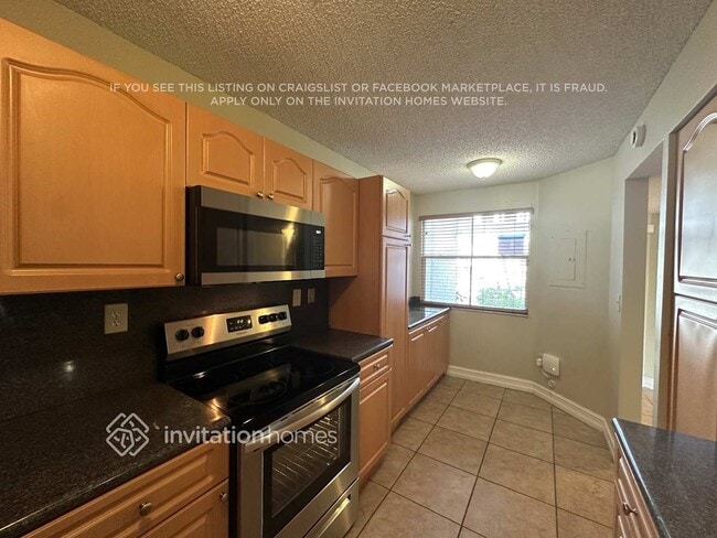 Photo - 4978 NW 97th Pl House