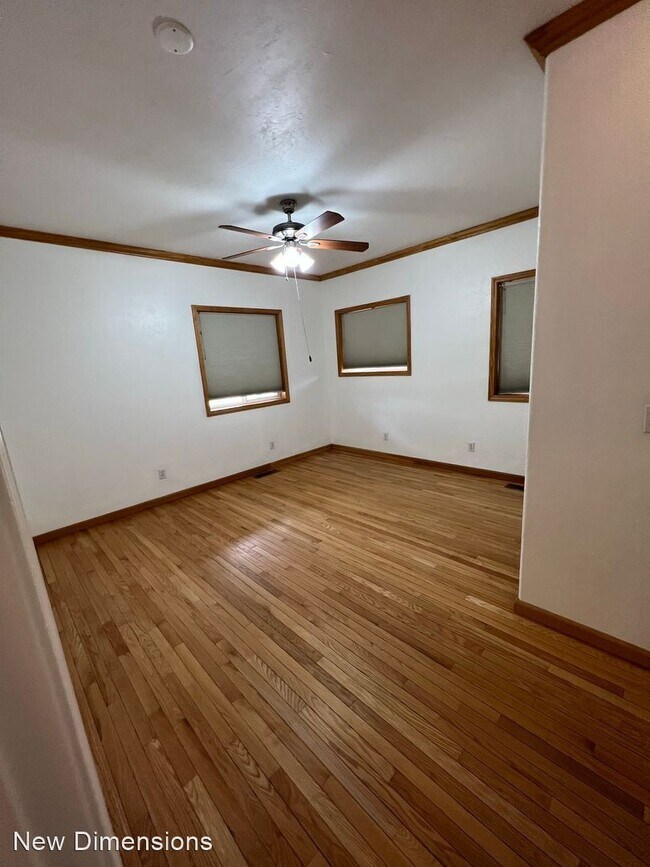 Photo - 3 br, 2 bath House - 1804 Randy Court