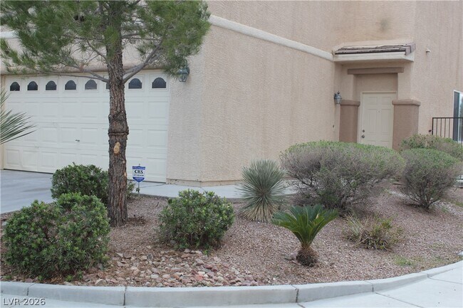 Photo - 8749 S Evan Lilas St