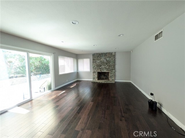 Photo - 461 Rancheria Rd