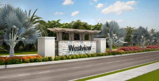 Photo - 12171 NW 23rd Ct