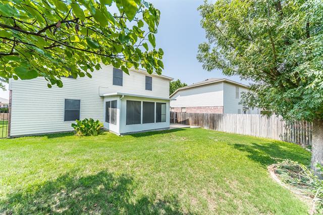 Photo - 8709 Stonebriar Ln