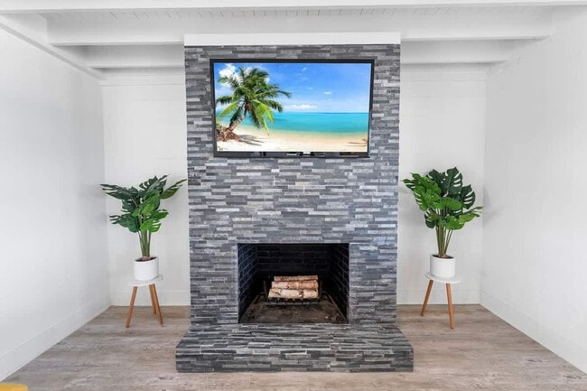 Photo - 2409 S Ponte Vedra Blvd Unit SI ID1578501P