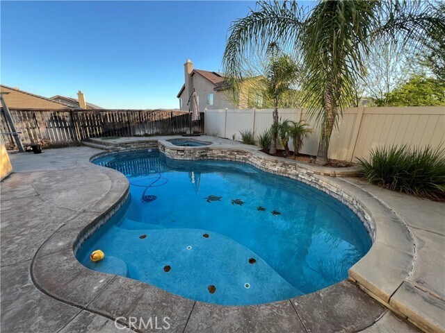 Photo - 29151 Stone Ridge St Casa