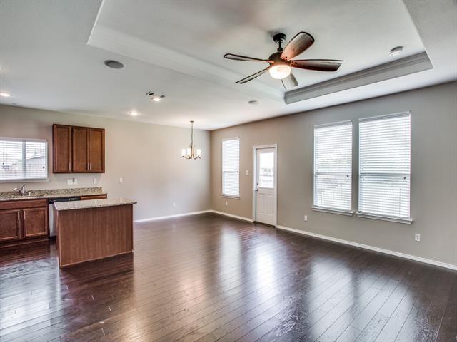 Photo - 101 Tanglewood Dr
