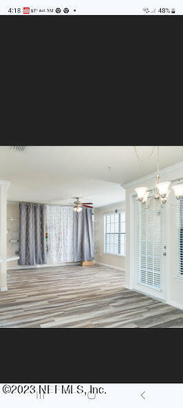 Photo - 12700 Bartram Park Blvd Unit 923