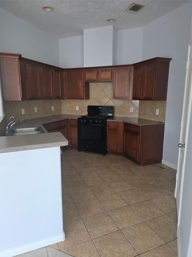 Photo - 311 Burris Park Dr