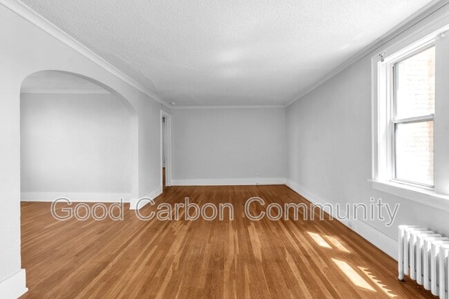 Photo - 2106 Delaware Ave Unit 10