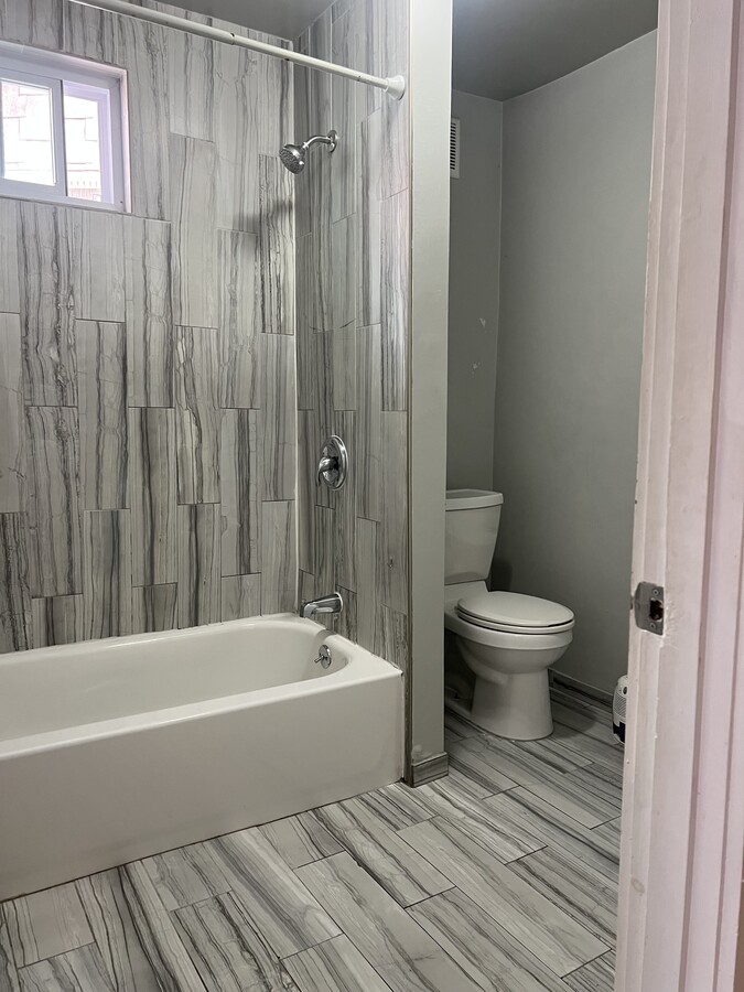 Photo - 16 Bynner St