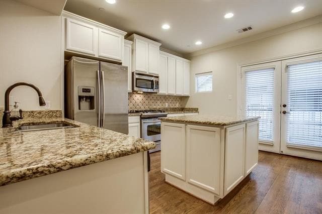 Photo - 5747 Prospect Ave Unidad D Rental
