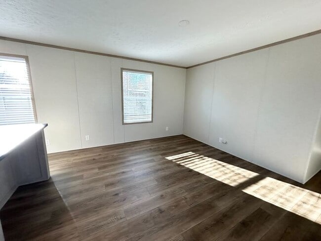 Photo - 52436 Winston Ct