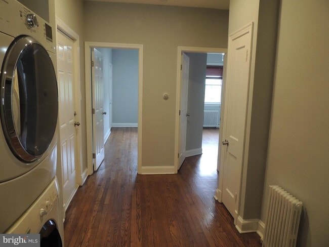 Photo - 5020 2nd St NW