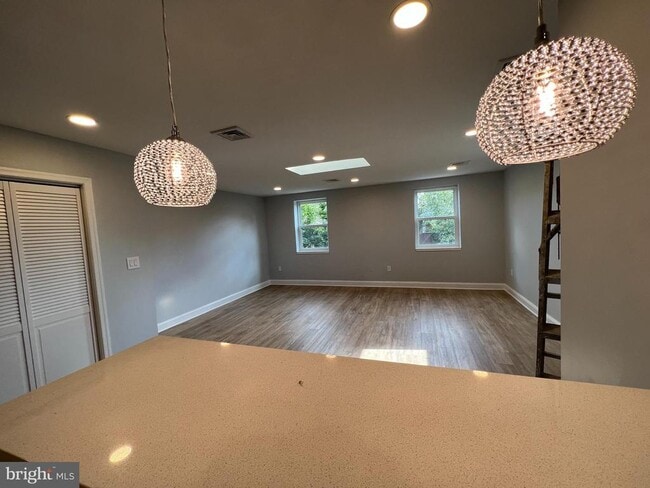 Photo - 1939 Mt Vernon St