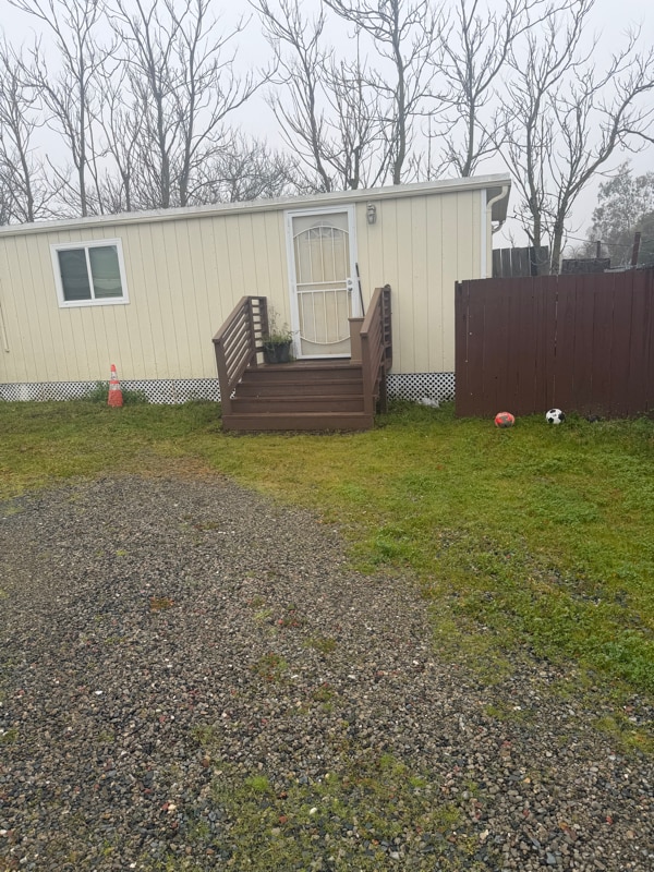 Photo - 6563 Brentwood Blvd