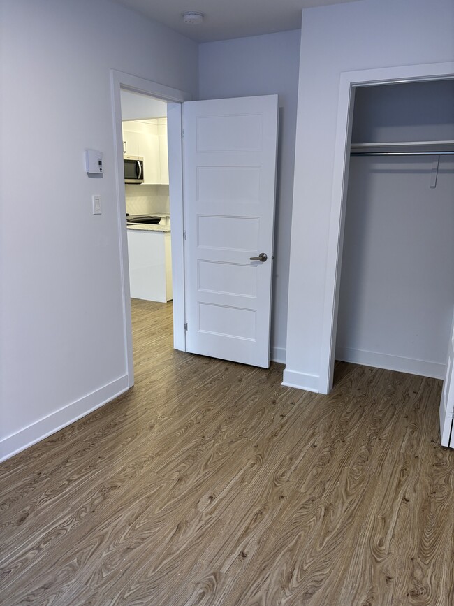 Photo - 4820 De La Côte-Sainte-Catherine