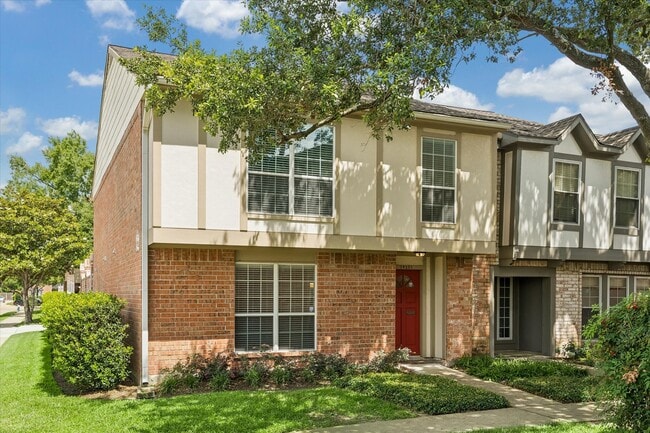 Photo - 14201 Misty Meadow Ln