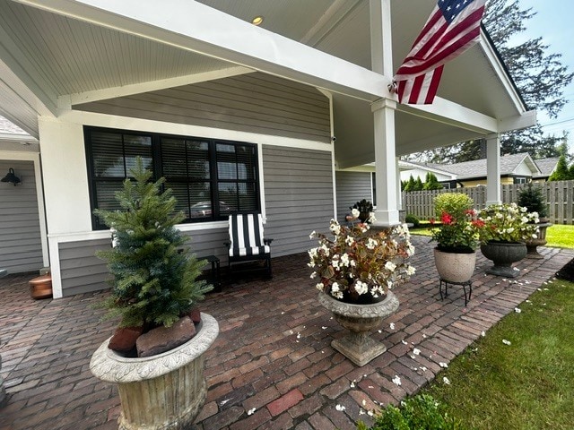 Photo - 525 W Deerpath Rd