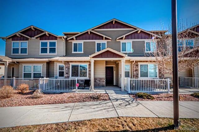 Photo - 1953 Birmingham Loop