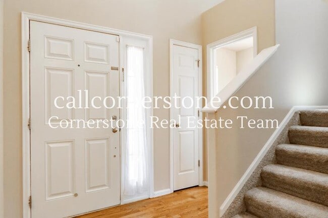Photo - 11824 Wildwood Ridge Dr