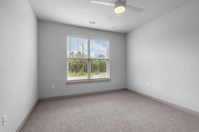 Photo - Allure Apartments LLC