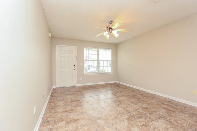 Photo - 174 Howard Woody Dr