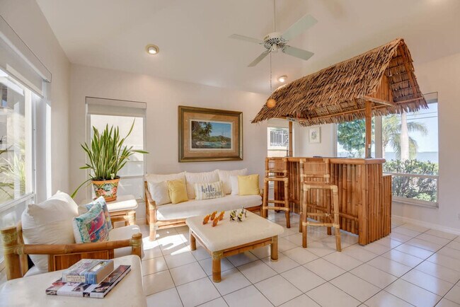 Photo - 8 Floral Ave Unidad ID1297832P