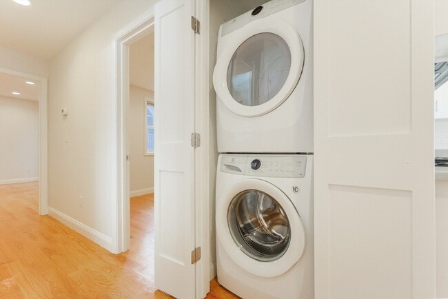 Photo - 375 Dorchester St Unit 1