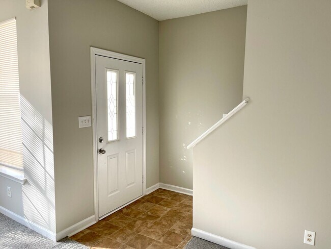 Photo - 6688 Sunset Hills Blvd Unidad 6688 Sunset Hills Blvd, Rex