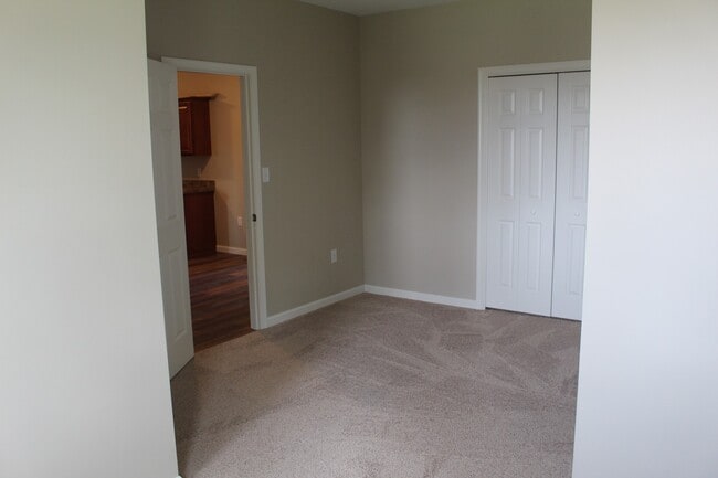 Photo - 3 Bedroom Ranch Style Home