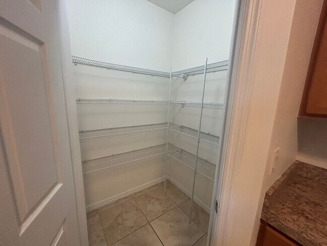 Photo - 1123 SW 40th Terrace