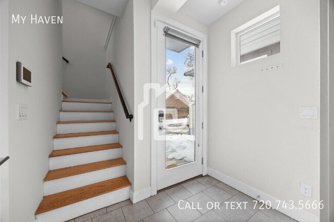 Photo - 1480 Wolff St