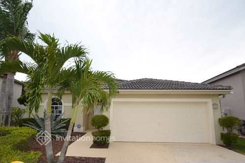 Building Photo - 3746 Old Lighthouse Cir