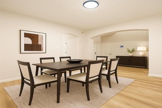 Photo - 21327 Colton Cove Dr