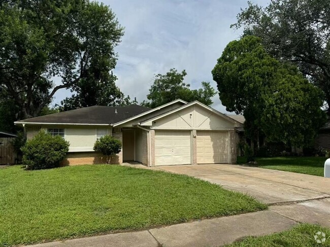 Building Photo - 7510 Londres Dr Rental