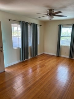 Photo - 902 S Fremont Ave