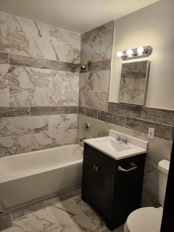 Photo - 7147 W Appleton Ave Unit 1