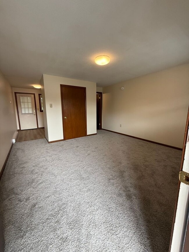 643 Suffield St Unit 29